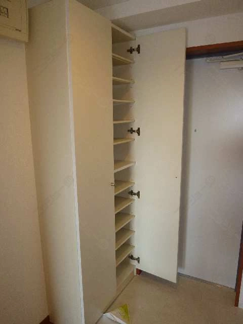 シューズＢＯＸ