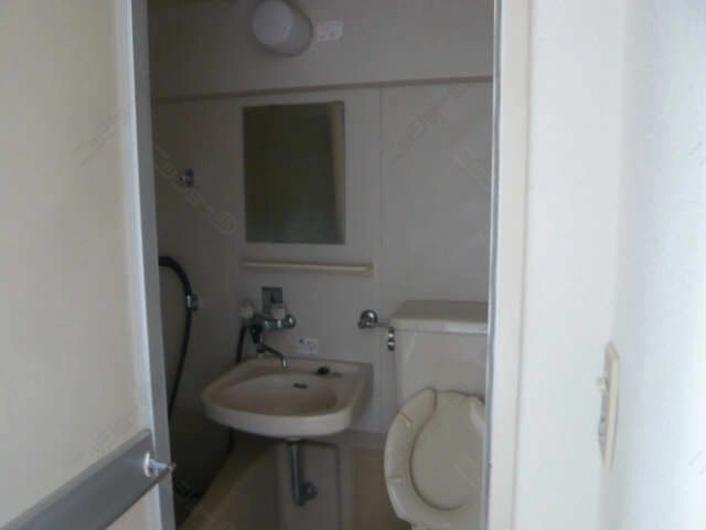 ＷＣ