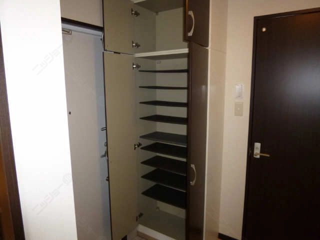 シューズＢＯＸ