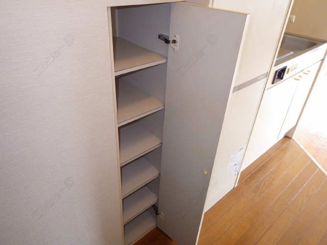 シューズＢＯＸ