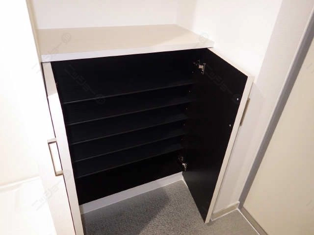 シューズＢＯＸ