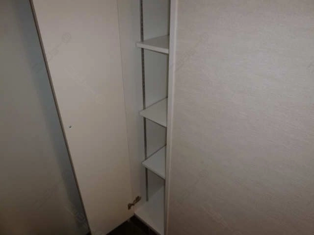 シューズＢＯＸ