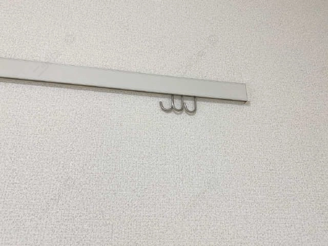 ハンガーフック