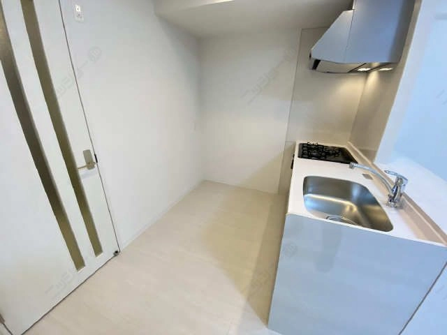 キッチンスペース