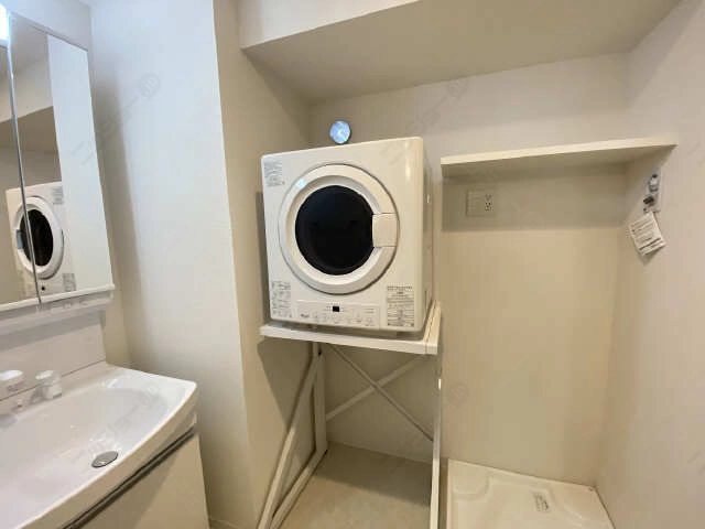 衣類乾燥機『乾太くん』