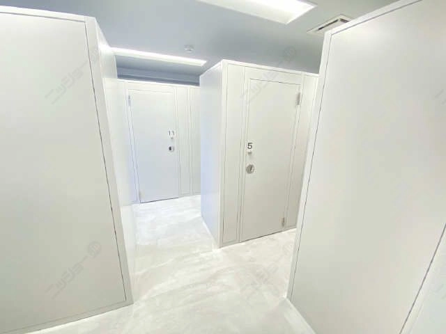 トランクルーム