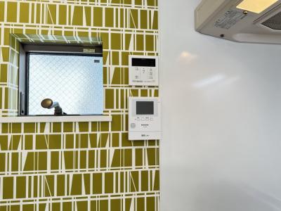   セキュリティ