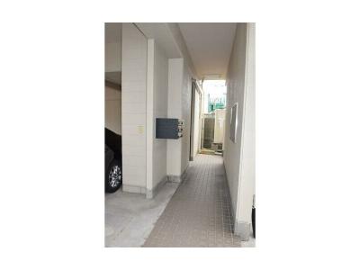 エン�トランス