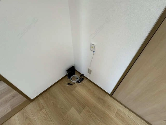 インターネット機器