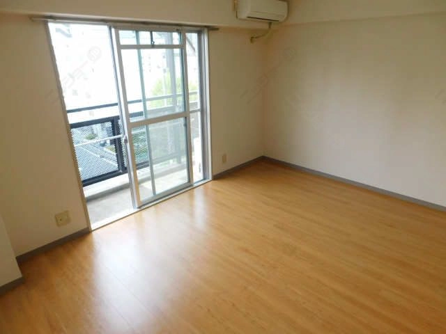室内3