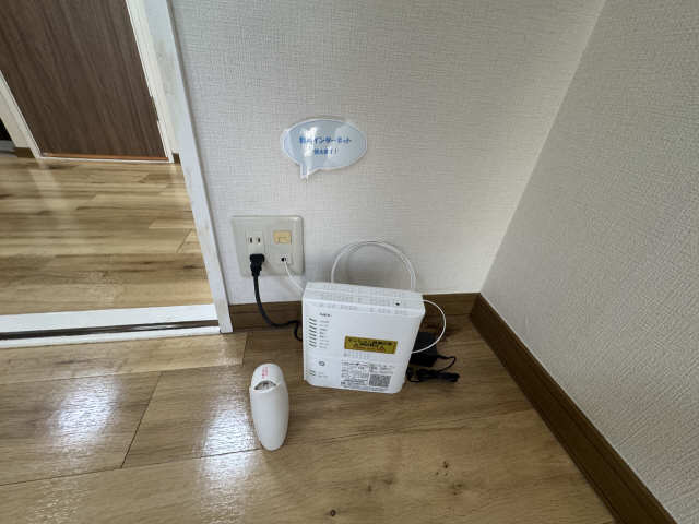 無料インターネット