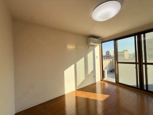 その 他
