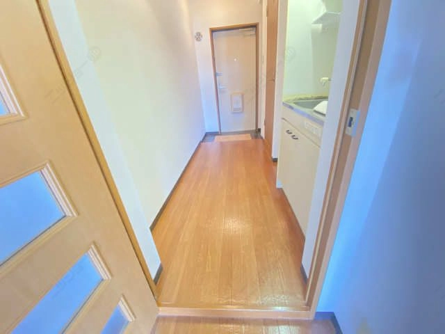 通路