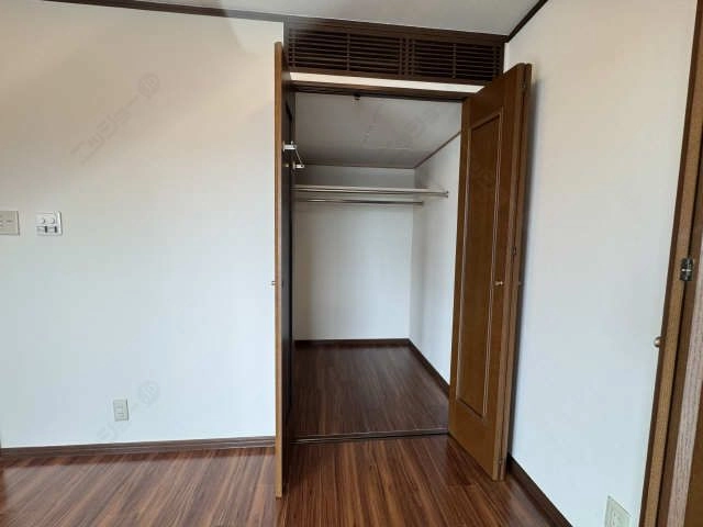 収納（主賓室）