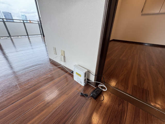 無料インターネット