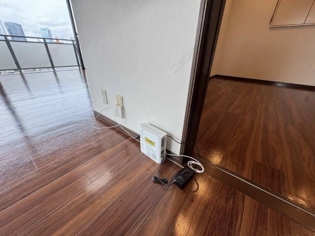 無料インターネット