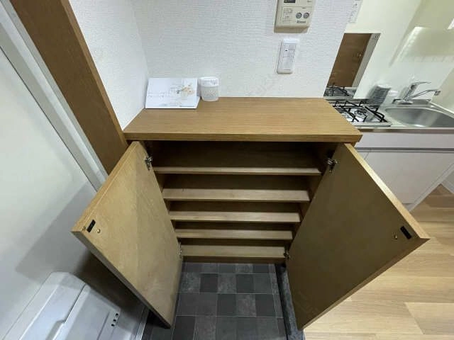 シューズＢＯＸ