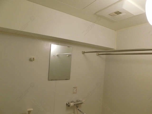 浴室暖房乾燥機