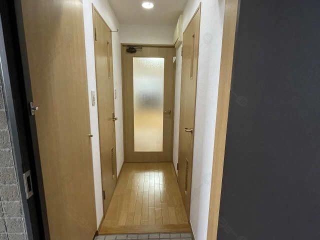 廊下