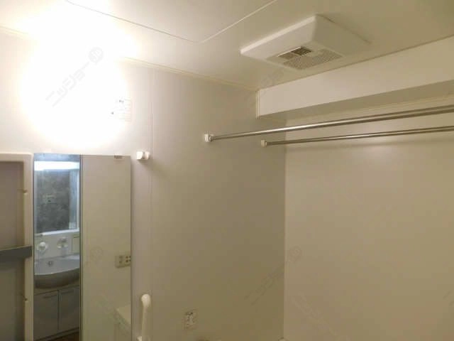 浴室暖房乾燥機