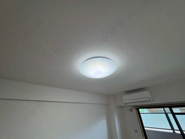 照明器具