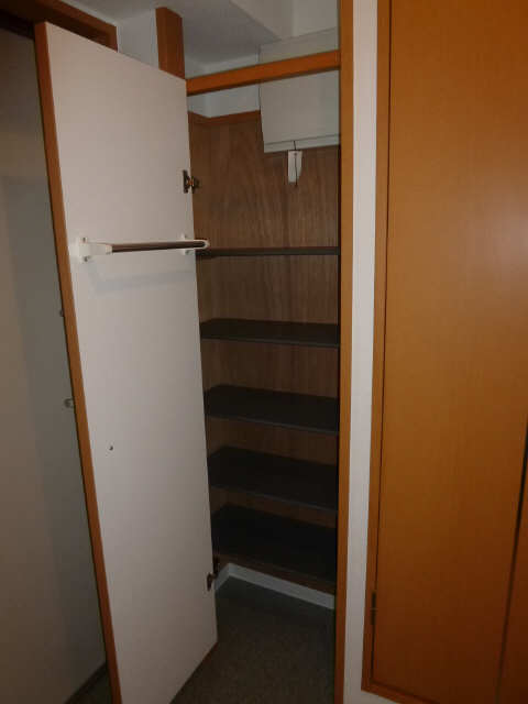 シューズＢＯＸ