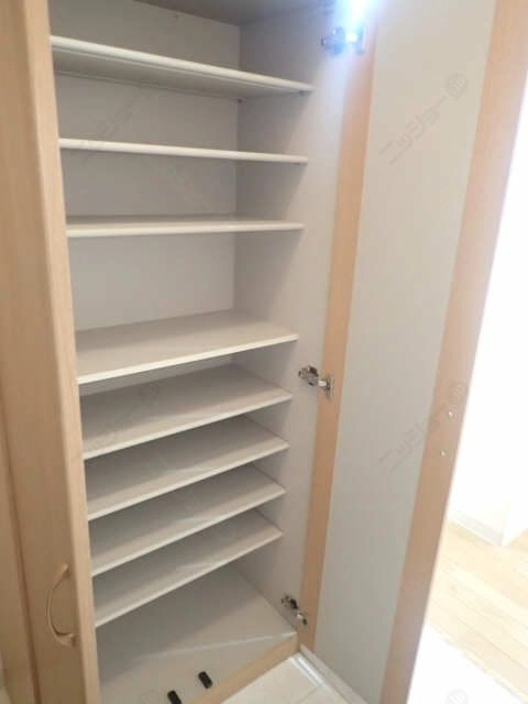 シューズＢＯＸ