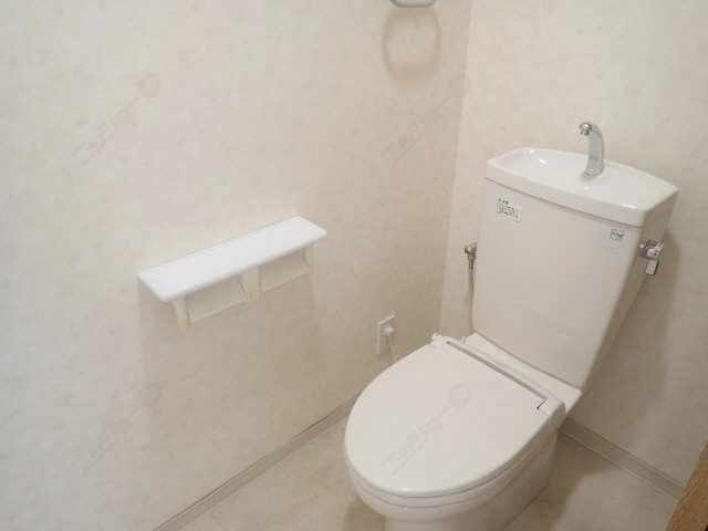 ＷＣ