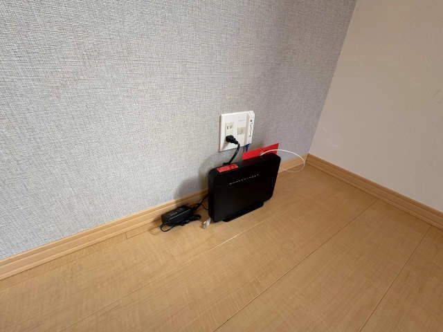 無料インターネット