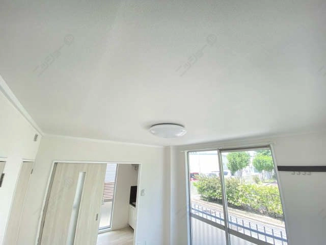 照明器具