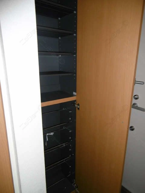 シューズＢＯＸ