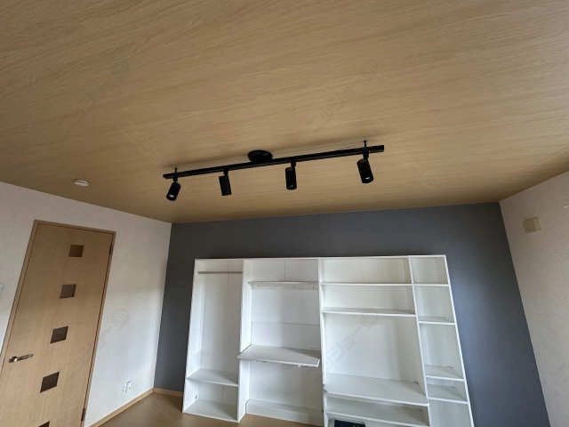 照明器具