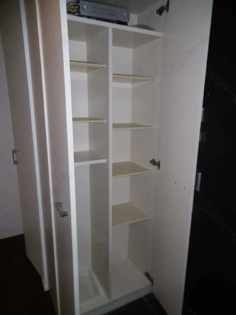 シューズＢＯＸ