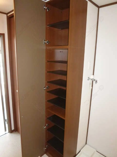 シューズＢＯＸ