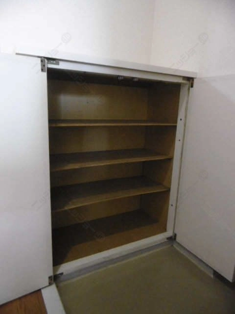 シューズＢＯＸ