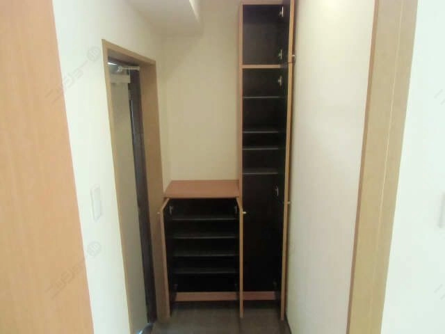 シューズＢＯＸ