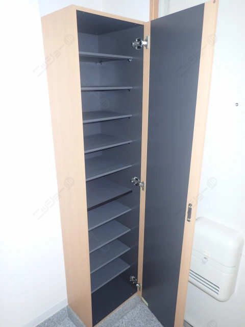 シューズＢＯＸ