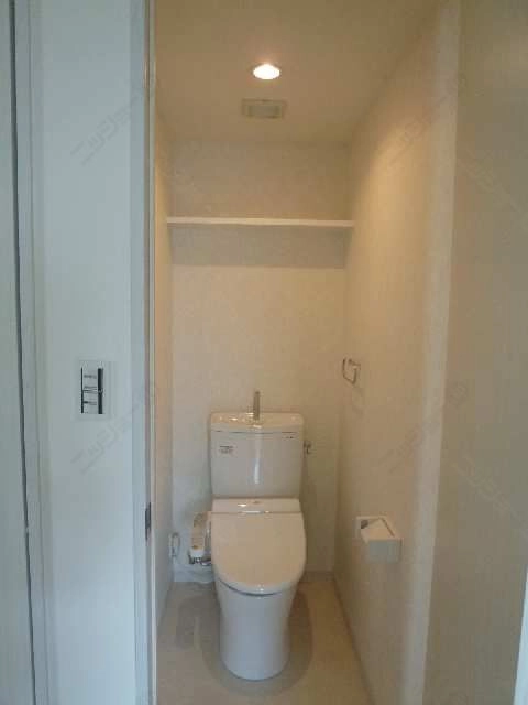 ＷＣ