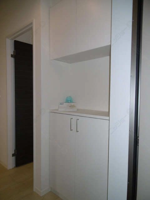 シューズＢＯＸ