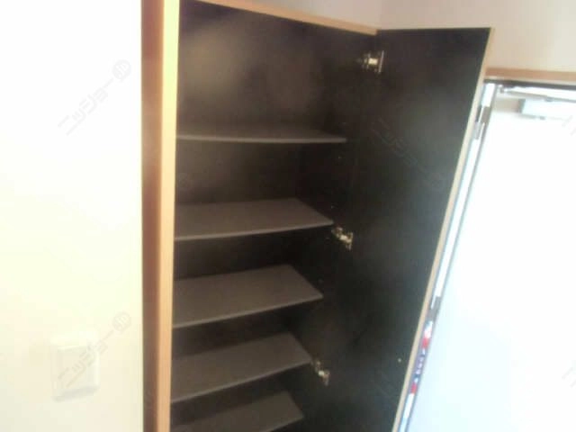 シューズＢＯＸ