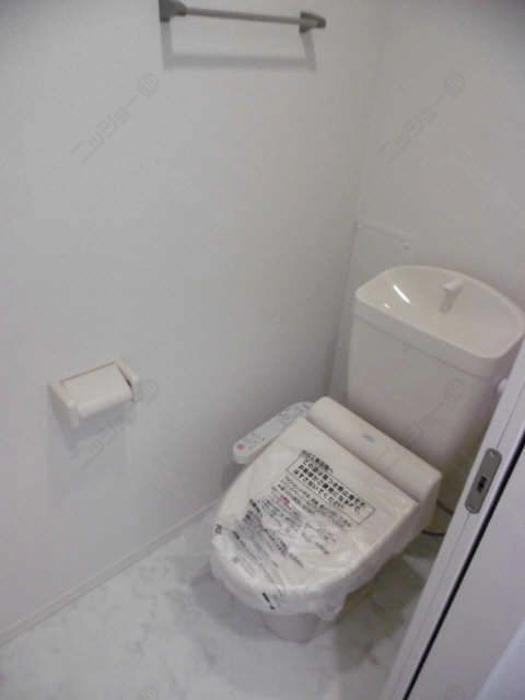 ＷＣ