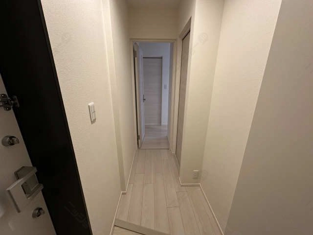 廊下