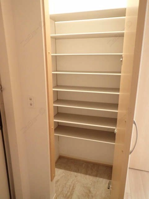 シューズＢＯＸ