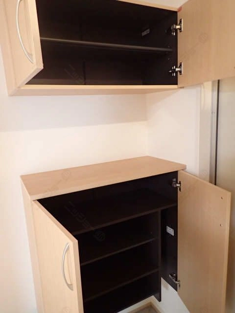 シューズＢＯＸ