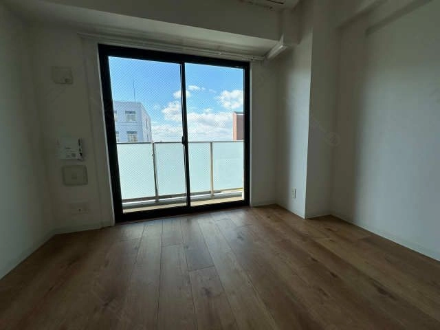 インターネット無料