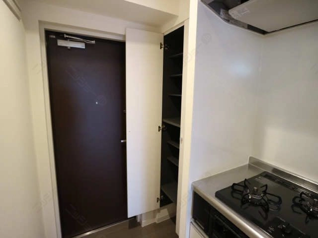 シューズＢＯＸ