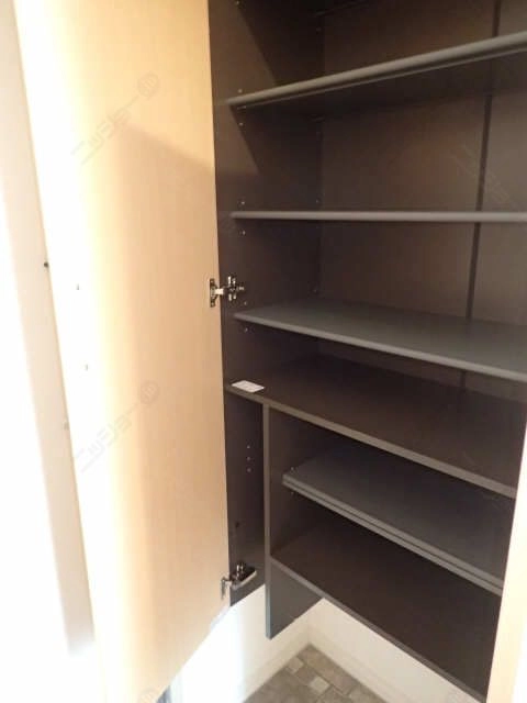 シューズＢＯＸ