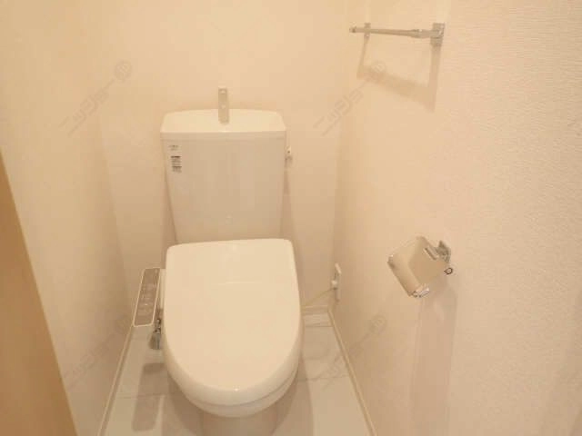 ＷＣ