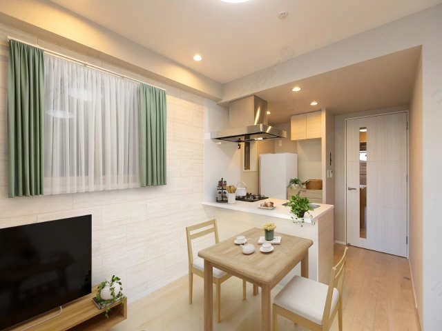 イメージ画像です