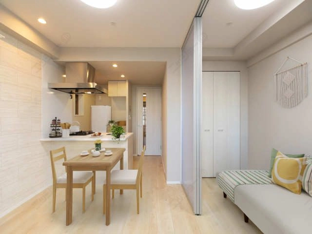 イメージ画像です